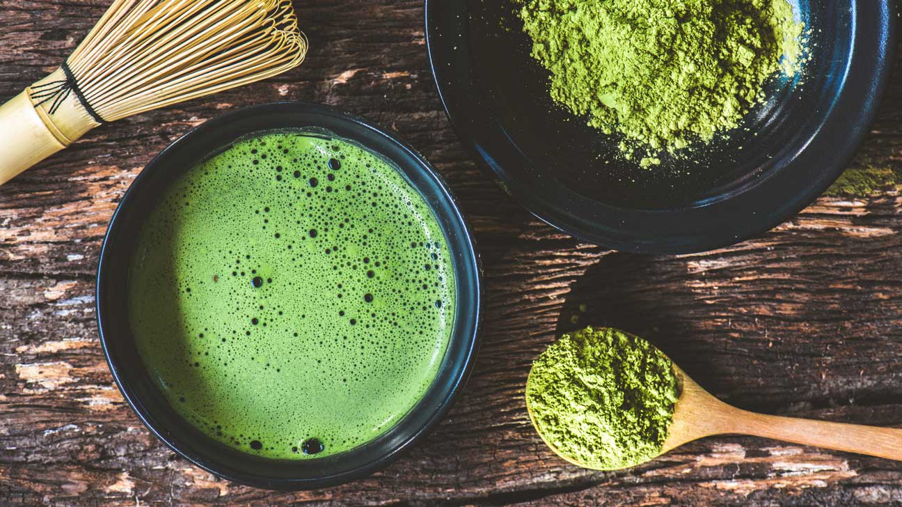 Drinking Green Tea is Good or Bad - Understanding the Health Benefits and Risks