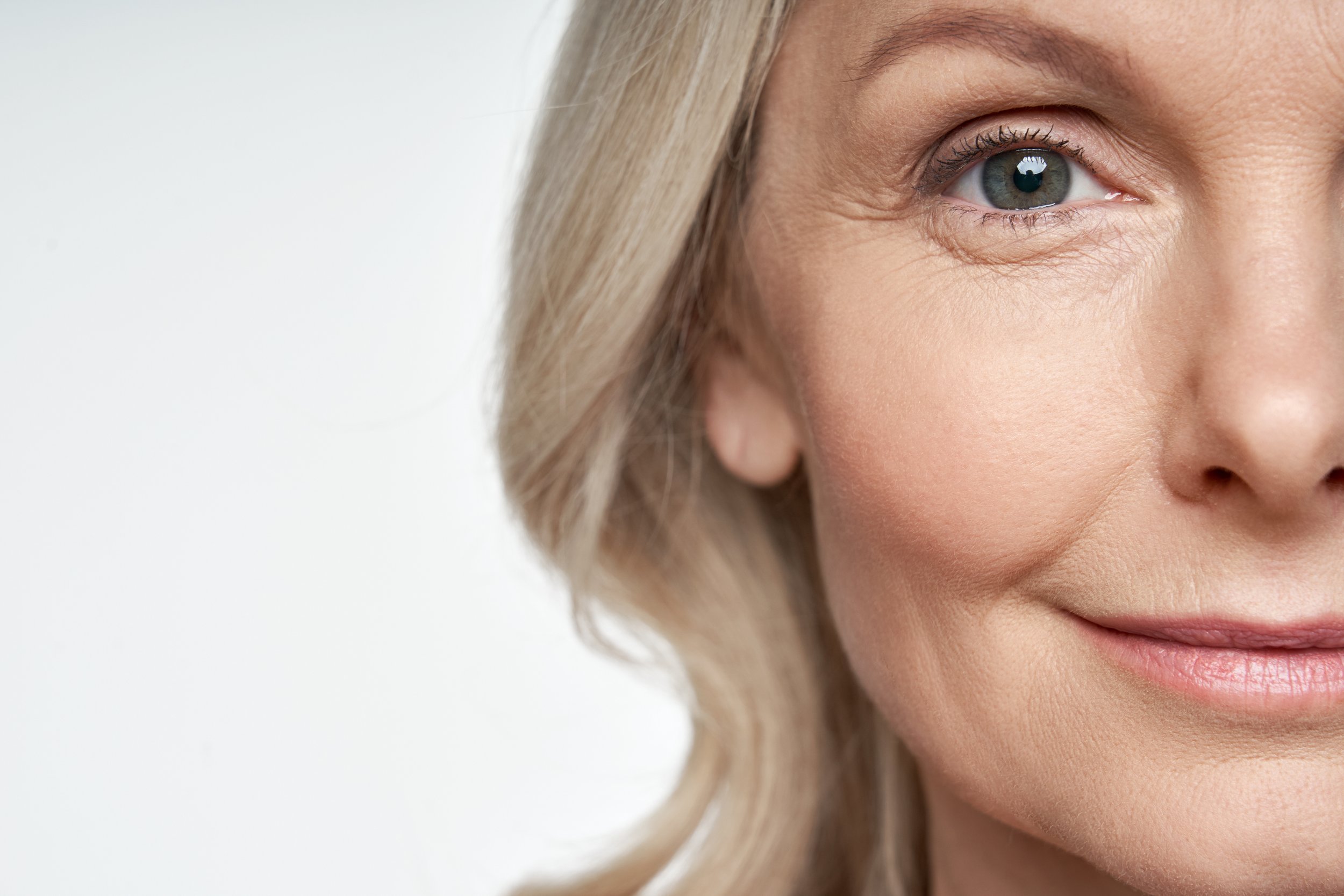 Essential Tips for Maintaining Eye Health for Seniors - A Comprehensive Guide