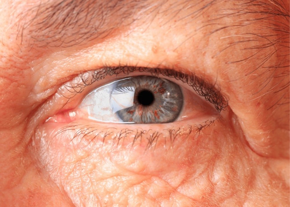 Essential Tips for Maintaining Eye Health for Seniors - A Comprehensive Guide