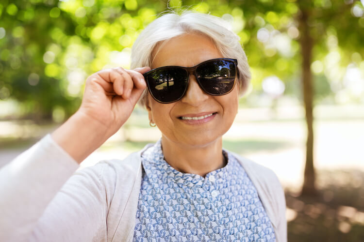 Essential Tips for Maintaining Eye Health for Seniors - A Comprehensive Guide