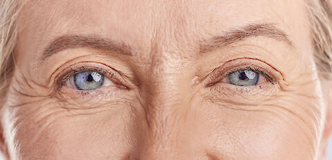 Essential Tips for Maintaining Eye Health for Seniors - A Comprehensive Guide