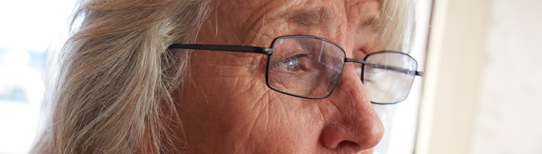 Essential Tips for Maintaining Eye Health for Seniors - A Comprehensive Guide