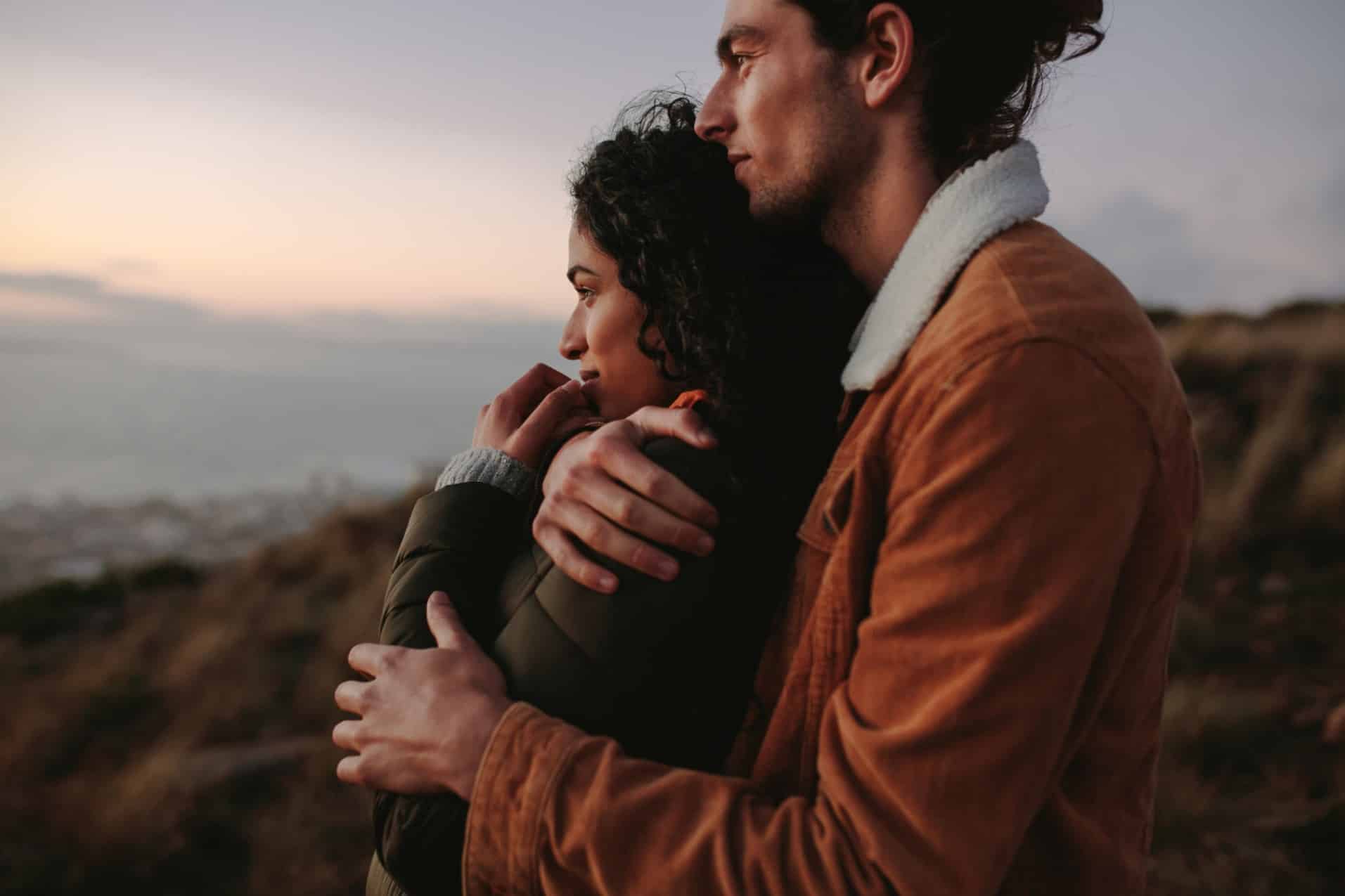 Navigating the Challenges of Relationship Anxiety - How to Handle Relationship Anxiety Effectively