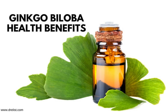 Unlocking Intimacy - How Ginkgo Biloba Benefits Sexually and Enhances Relationships