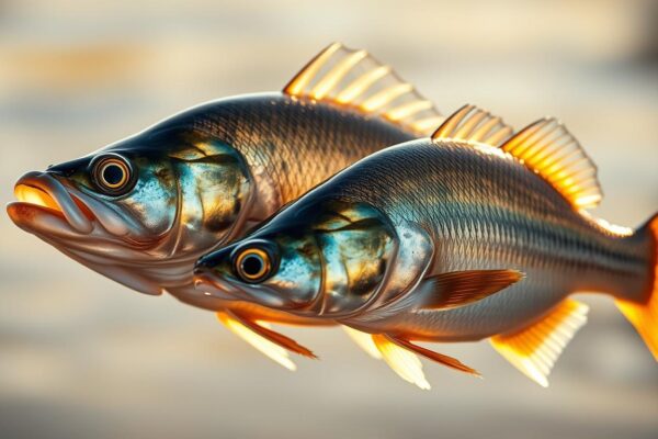 american shad vs hickory shad