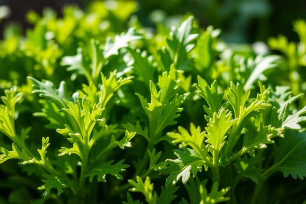 best 10 dandelion greens benefits