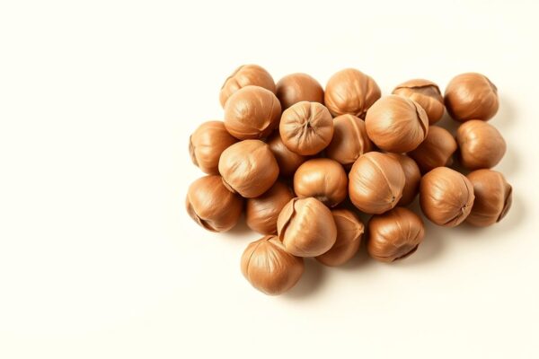 best 10 hazelnuts health benefits