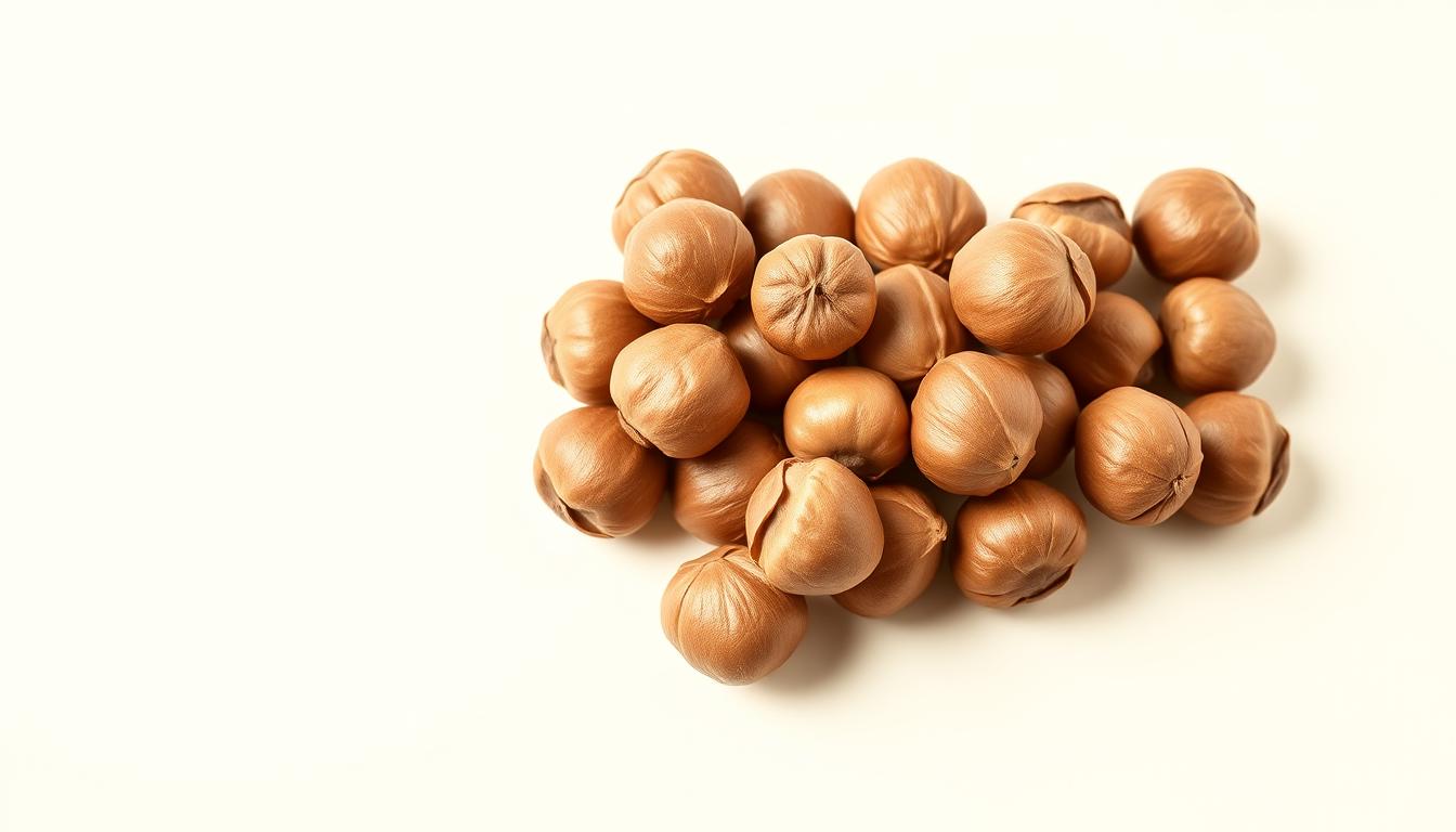 best 10 hazelnuts health benefits