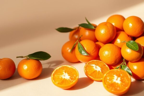 best 10 kumquat benefits