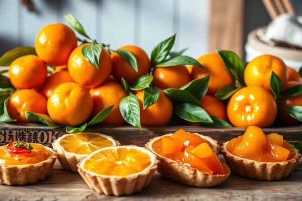 best 10 kumquat recipes