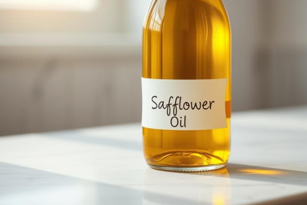 best 10 safflower oil benefits