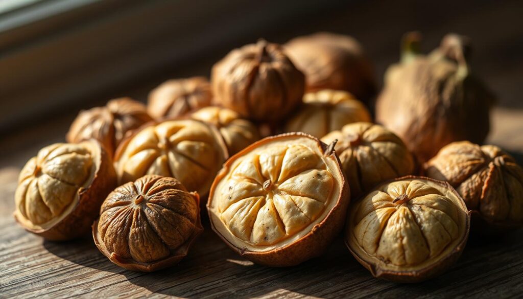 breadfruit seeds additional nutrients