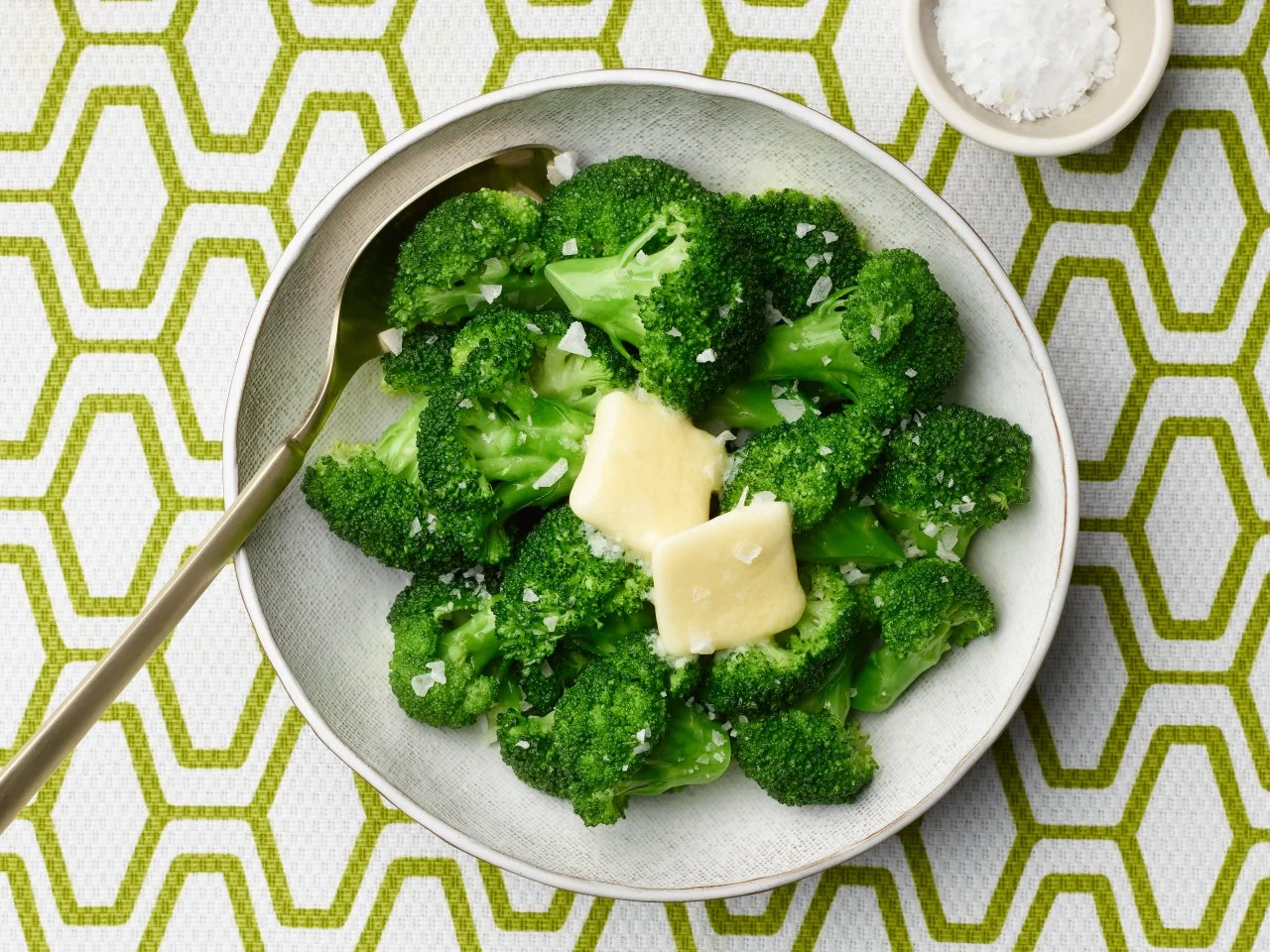 Cook Broccoli Leaves - Discover Nutritious and Delicious Ways to Enjoy This Often-Overlooked Green