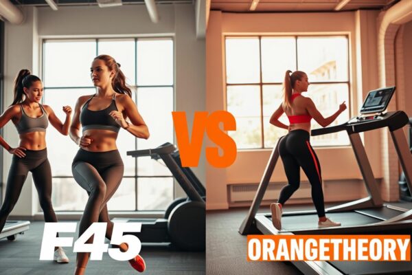 f45 vs orangetheory