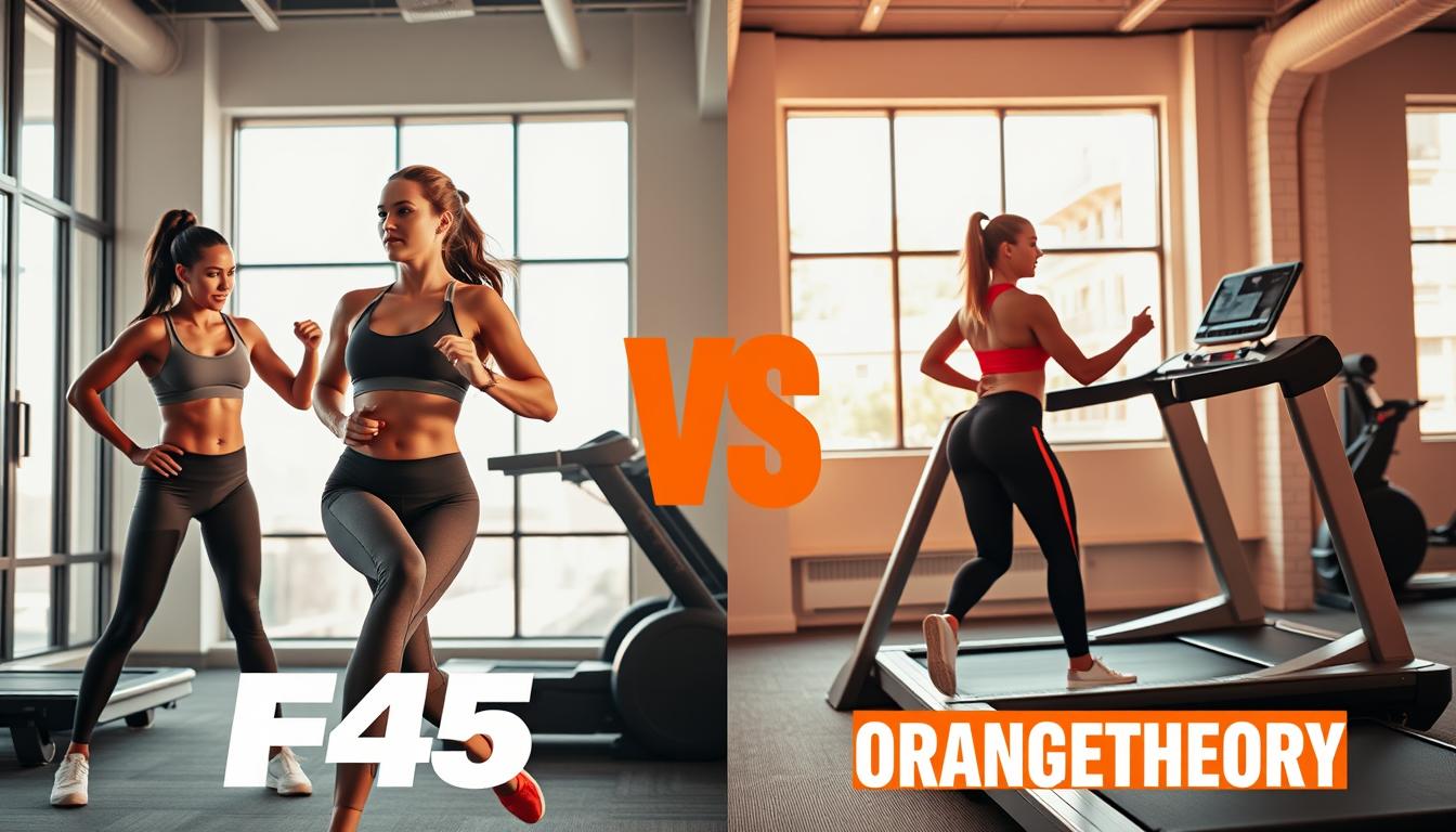 f45 vs orangetheory