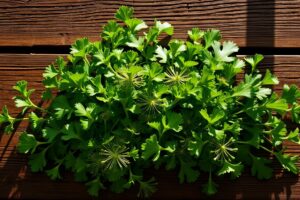 top 5 dandelion greens recipe