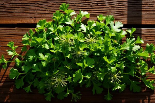 top 5 dandelion greens recipe