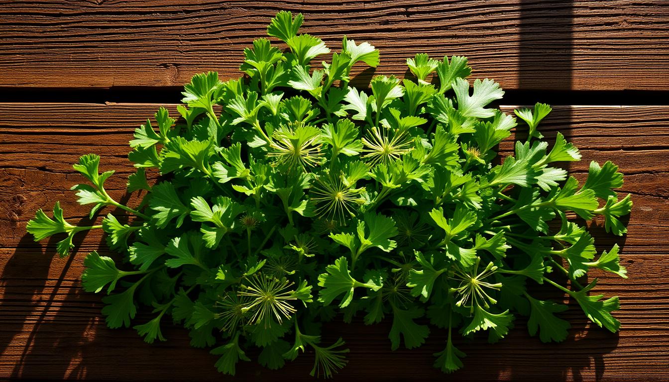 top 5 dandelion greens recipe